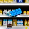 Se puede comprar viagra sin receta medica en farmacias a