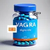 Se puede comprar viagra sin receta medica en farmacias c